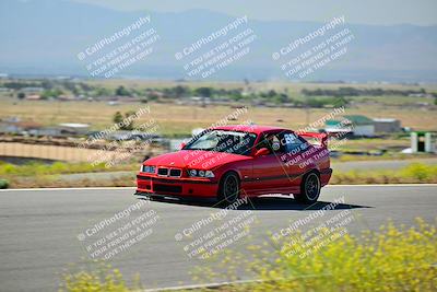 media/May-11-2024-Speed Ventures (Sat) [[6540dbf9cc]]/Red Group/Session 2-Bowl Entrance/
